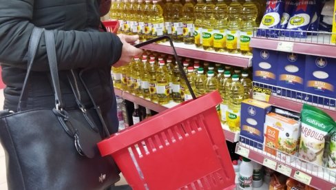 ТРИ ОСНОВНА ЦИЉА ЕКОНОМСКИХ МЕРА Вучић најавио сјајне вести за грађане Србије
