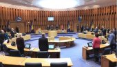 BEZ SEDNICE DOMA NARODA BiH DO DALJEG?:Imenovanje kadra PDP za delegata blokira rad Parlamenta BiH