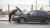 OSAM OD 10 VOZAČA NIJE ZNALO: Greška koja može da dovede do ozbiljnog OŠTEĆENJA auta OSAM OD 10 VOZAČA NIJE ZNALO: Greška koja može da dovede do ozbiljnog OŠTEĆENJA auta
