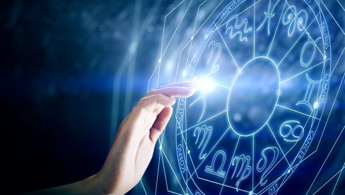 НЕДЕЉНИ ХОРОСКОП ОД 7. ДО 13. ДЕЦЕМБРА: Бик да одложи куповину технике, Девица открива партнерове лажи, Јарац потписује исплатив уговор