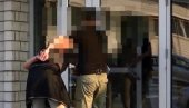 HAPŠENJE U SMEDEREVU: Uhapšen zbog napada na vozača autobusa HAPŠENJE U SMEDEREVU: Uhapšen zbog napada na vozača autobusa