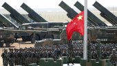 ПЕКИНГ ЖЕСТОКО ОСУДИО МЕШАЊЕ ЈАПАНА У УНУТРАШЊА ПИТАЊА: Повратак Тајвана Кини је победоносни исход