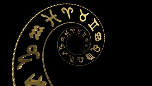 ДНЕВНИ ХОРОСКОП ЗА ЧЕТВРТАК 12. ЈУН: Стрелцу стиже новац, Јарац под већим утицајем емоција, Рибе морају да се прилагођавају околностима
