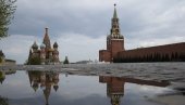PRVA ZVANIČNA OBJAVA MOSKVE: Rusija ne prihvata gornju granicu na cenu nafte