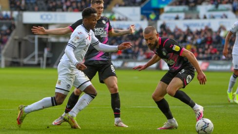 OBA TIMA DAJU GOL: Evo današnjih predloga za igru GG