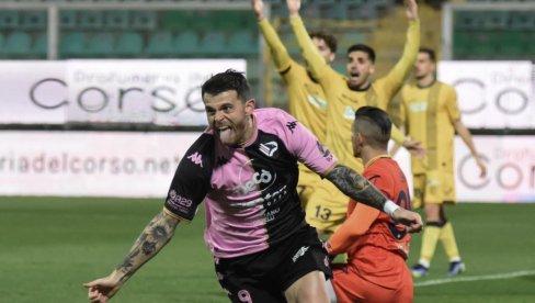 JUČE SMO PROŠLI: Naši predlozi - Tip tiket za subotu