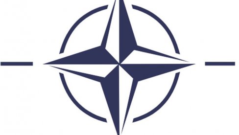 РУСКИ АМБАСАДОР: НАТО интензивирао изградњу инфраструктуре у Албанији