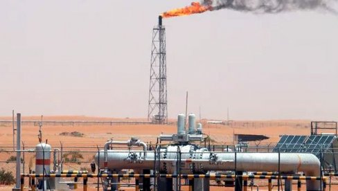 EVROPSKA UNIJA GUBI JOŠ JEDNOG SNABDEVAČA GASOM: Ko preti obustavom energije? EVROPSKA UNIJA GUBI JOŠ JEDNOG SNABDEVAČA GASOM: Ko preti obustavom energije?