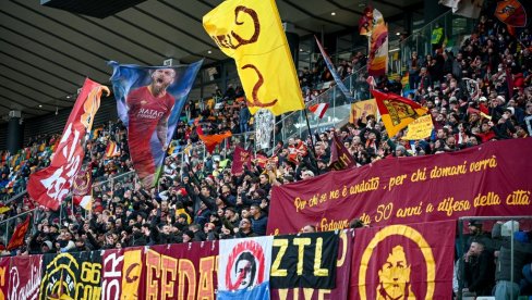 NAŠI PREDLOZI: TIP tiket za petak NAŠI PREDLOZI: TIP tiket za petak