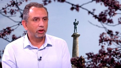 EVO KAKVA NAS ZIMA ČEKA I DA LI ĆE BITI MIHOLJSKOG LETA: Meteorolog RHMZ-a dao detaljnu vremensku prognozu EVO KAKVA NAS ZIMA ČEKA I DA LI ĆE BITI MIHOLJSKOG LETA: Meteorolog RHMZ-a dao detaljnu vremensku prognozu