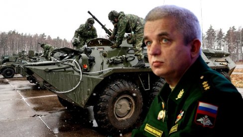 UKRAJINCI MINIRALI DVA MOSTA: Hoće da optuže rusku armiju za uništavanje civilne infrastrukture UKRAJINCI MINIRALI DVA MOSTA: Hoće da optuže rusku armiju za uništavanje civilne infrastrukture