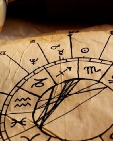 ДОБАР ДАН ЗА ТРГОВЦЕ, НОВИНАРЕ, ПИСЦЕ Астро савет за среду, 21. јануар: На ових 6 знакова највише утиче конјункција Сунца и Меркура