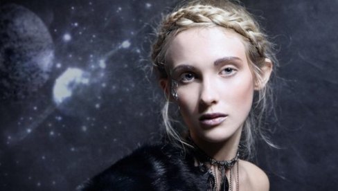 PAZITE SE IMPULSIVNIH REAKCIJA I SLABIĆA Astro savet za ponedeljak, 9. mart: Napet aspekt Meseca i Marsa podstiče emotivnu ranjivost