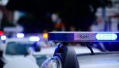 ТЕЛО ПРОНАЂЕНО НА ТРОТОАРУ: Приметне повреде несрећне жене