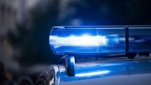HTEO MAJKU DA UGUŠI JASTUKOM: Jezivo nasilje u Progaru, policija uhapsila nasilnika