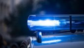 TRAGEDIJA NA SEOSKOM VENČANJU: Ubijena mlada, ima još žrtava