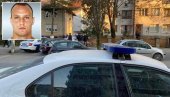 NAPAO LEKARE, DA LAŽNE BROJEVE, NAMIGIVAO U SUDNICI: Okrivljeni za ubistvo Branislava Penčića predlaže sporazum sa tužilaštvom