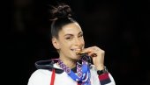 НАЗВАЛИ ЈЕ ПО ИВАНИ ШПАНОВИЋ: Српски ентомолози открили нову врсту инсекта, ево како изгледа (ФОТО)