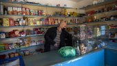 И ЏАМИЈЕ У КАМПАЊИ БОЈКОТА РОБЕ: После спотова и позива албанске групе Беса бесе да се не купују производи из централне Србије