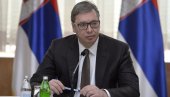 ČETIRI DRŽAVE POVUKLE PRIZNANJE NEZAVISNOSTI TZV. KOSOVA: Srbija pokrenula veliku diplomatsku akciju