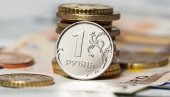 SHO TRAŽI RASPISIVANJE REFERENDUMA O UKIDANJU SANKCIJA RUSIJI: Prikupljeno skoro 400 hiljada potpisa