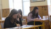 НОВИ ПРИТИСАК УКРАЈИНСКИХ ВЛАСТИ: У граду Николајеву средњошколцима забрањују учење руског језика