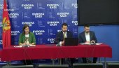 БЕБАМА ОД 500 ДО 1.000 ЕВРА: Владин одговор на негативна демографска кретања