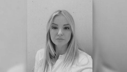 PRESREO JE NA AUTO-PUTU, PA JE NASMRT IZBO SEDAM PUTA! Srbin u Nemačkoj osuđen na doživotnu robiju zbog ubistva bivše supruge PRESREO JE NA AUTO-PUTU, PA JE NASMRT IZBO SEDAM PUTA! Srbin u Nemačkoj osuđen na doživotnu robiju zbog ubistva bivše supruge
