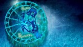 ДНЕВНИ ХОРОСКОП ЗА СУБОТУ 14. ЈУН:  Лав постиже циљ, Шкорпија улази у ризик, Водолија може да уради много тога