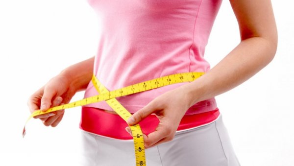 Здраво мршављење – одлични савети за ефикасан губитак килограма