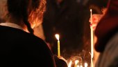 JEDNU STVAR MORATE DANAS DA URADITE, MOĆ JE U OVOME: SPC slavi svetog apostola Kodrata