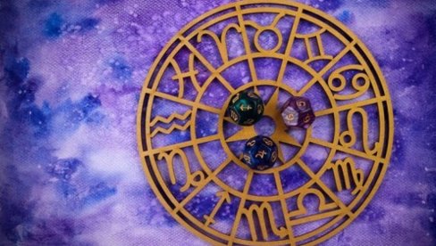 ДНЕВНИ ХОРОСКОП ЗА ПОНЕДЕЉАК, 23. ФЕБРУАР: Овна и Водолију очекују сукоби у породици, Девицу финансијски проблеми, Рака сукоб са пријатељем