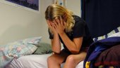 ZA UBISTVO ŽENE – DOŽIVOTNO NA ROBIJU: Italijanski Senat jednoglasno usvojio zakon o femicidu sa pooštrenim merama protiv nasilnika