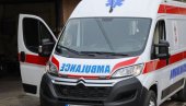 DONACIJA MINISTARSTVA: Dom zdravlja u Subotici bogatiji za novi sanitet