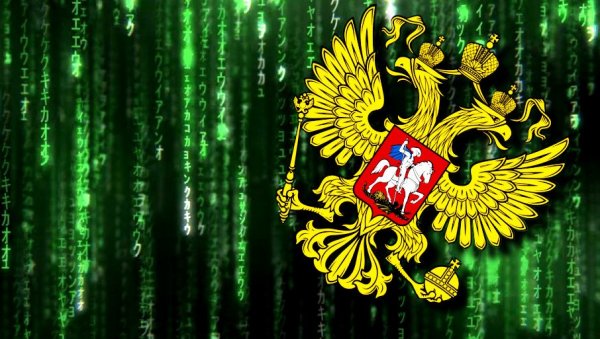 РУСКА САЈБЕР КОНТРАОФАНЗИВА: Хакери покушали да упадну у мреже НАТО!