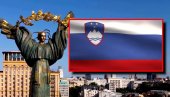 ЕКОНОМИЈА СЛОВЕНИЈА У УСПОНУ: Просечна нето плата у марту порасла на 1.580 евра