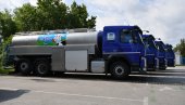Снажан импулс за српске фармере: Имлек повећао откупну цену млека за преко 3.000 фармера у Србији
