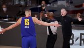 ŠOK U NBA LIGI! Denver prvo otpustio Majkla Melouna, trenera Nikole Jokića, a sad uradio - ovo!