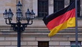 OVO JE POČETAK VRELE JESENI Veliki protesti u Berlinu protiv uvlačenja Nemačke u vojne sukobe