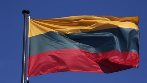 ЛИТВАНИЈА СЕ ПОВЛАЧИ ИЗ ОТАВСКЕ КОНВЕНЦИЈЕ:  Безбедносна ситуација налаже опрез
