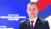 GLAVNI TUŽILAC VJT STEFANOVIĆ: Svako ko je preduzeo inkriminisane radnje biće uhapšen i procesuiran