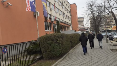 ТРАЖЕ ДОЖИВОТНУ ЗА УБИСТВО ИНСПЕКТОРА: У Окружном суду у Бијељини завршено суђење Николи Кокановићу, пресуда 7. јула