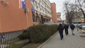 СУД УКИНУО ПРИТВОР СОФРЕНИЋУ: Бившем директору Центра за социјални рад у Бијељини изречене мере забране