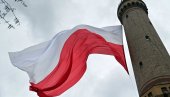 VARŠAVA SE IGRA VATROM: Poljska zaplenila od ambasade Rusije odmaralište kod Varšave