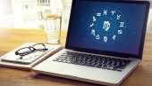 ДНЕВНИ ХОРОСКОП ЗА ПОНЕДЕЉАК 2. ЈУН: Бику новац преко некретнина, Близанци у емотивној дилеми, Лава мучи несаница, Рибе да се пазе преваре