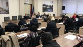 ОВАКО ЈЕ ГЛАСАО БЕОГРАД: Градска изборна комисија објавила прелиминарне резултате