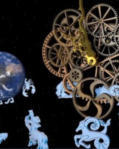 ХОРОСКОП ЗА ПОНЕДЕЉАК, 29. ДЕЦЕМБАР: Рака очекује више дружења, Шкорпије напрeдовање на послу, Вагама и Јарчевима се смеши нова љубав