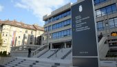 КЕЦМАНОВИЋИ МОРАЈУ ДА ПЛАТЕ МИЛИОНЕ РАЊЕНОЈ НАСТАВНИЦИ: Виши суд донео одлуку о накнади штете