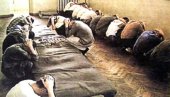 MILO IH GURNUO U RAT I ZABORAVIO: Saslušanje o zločinima u Lori i pogibiji vojnika, u Skupštini Crne Gore