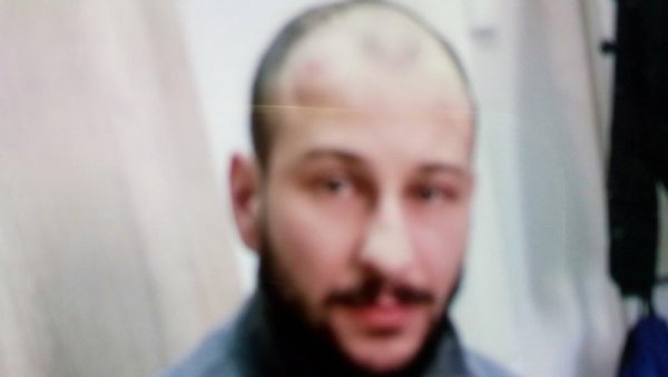 ДРАКУЛИ ПРЕТИ 40 ГОДИНА РОБИЈЕ: Потврђена оптужница за покушај убиства Лазара Вукићевића бомбом испод поршеа на Врачару